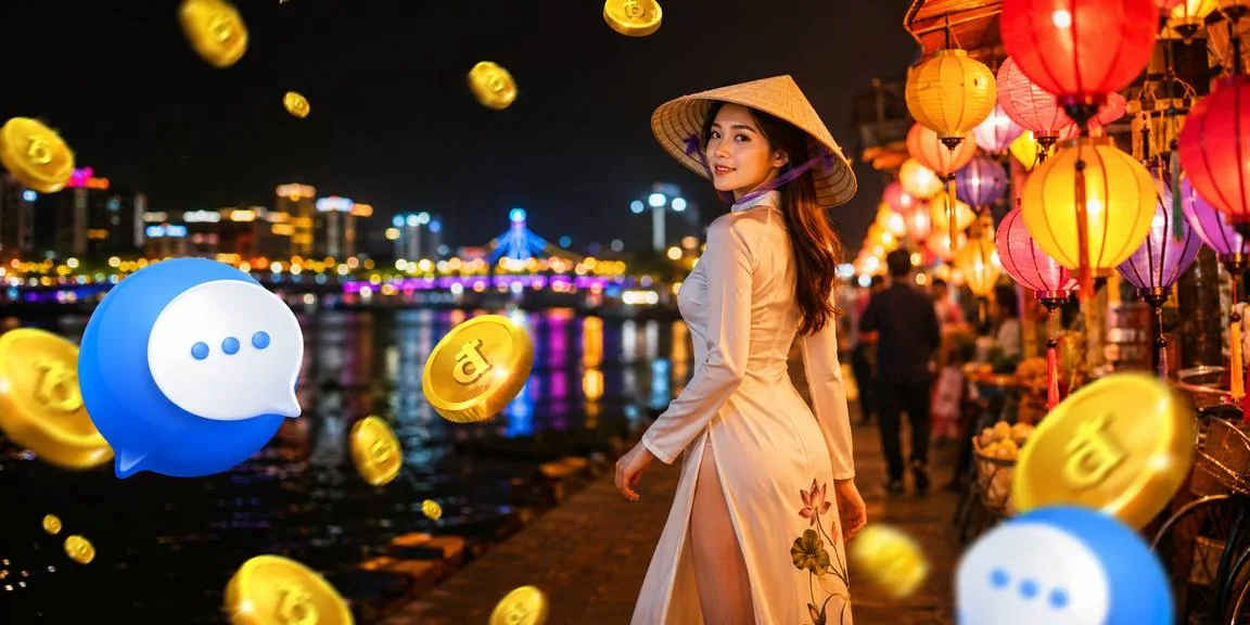 33mail Plinko Di Động