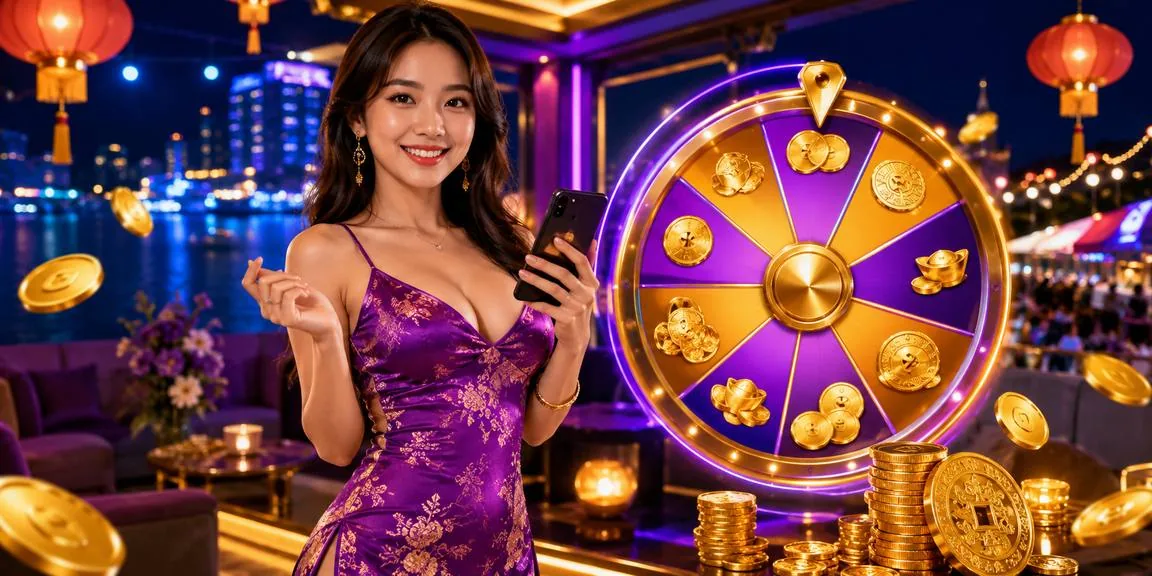33mail Vào tài khoản 33mail, bắt đầu ngay