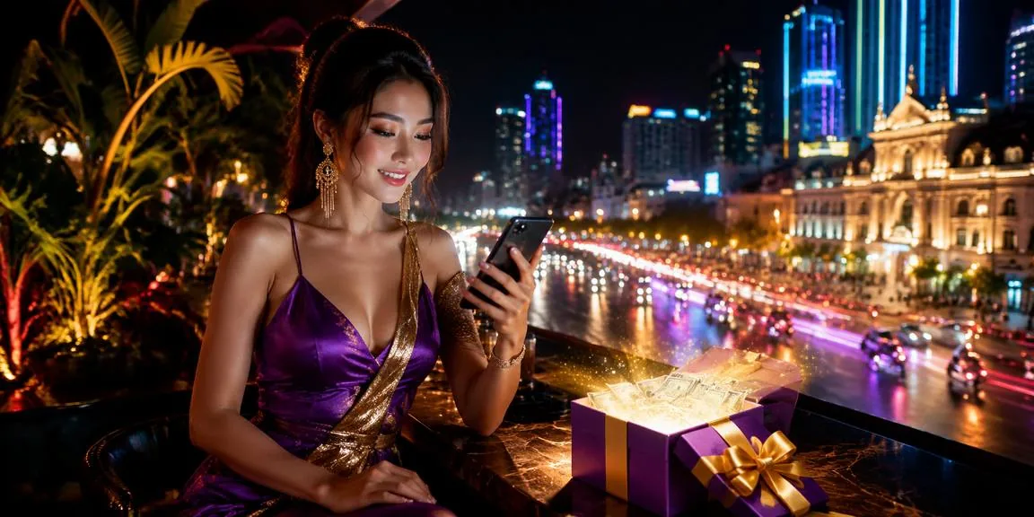 33mail Nạp, rút và xác minh tại 33mail