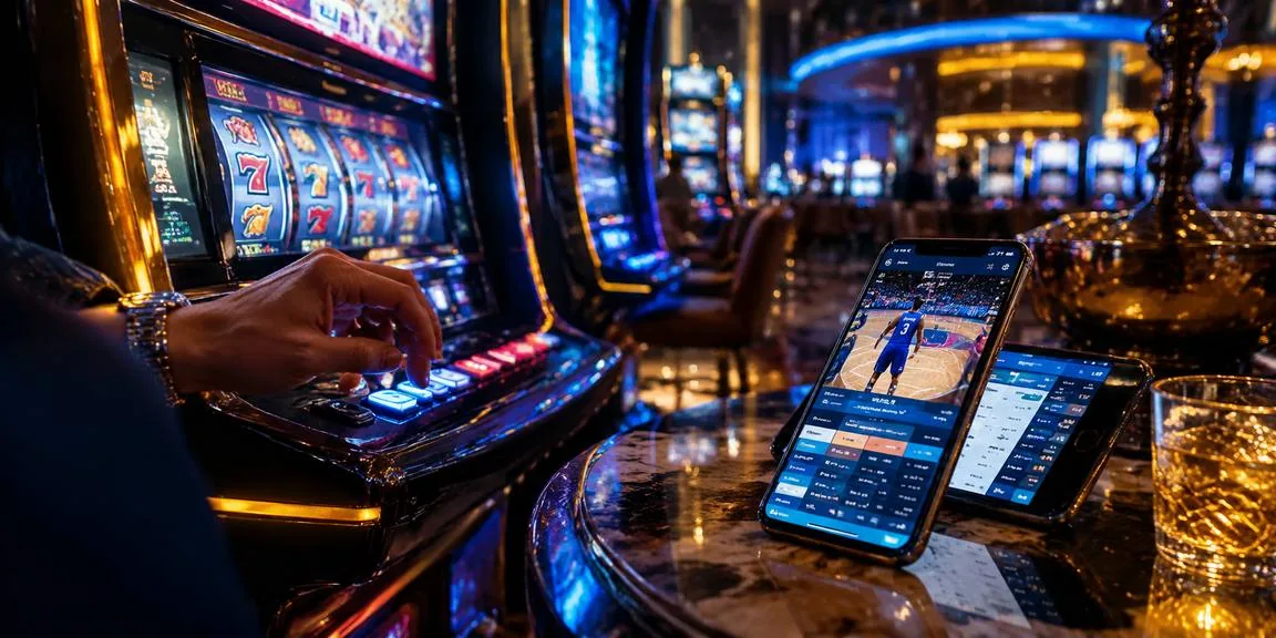 33mail Trước khi bắt đầu — bạn cần biết gì